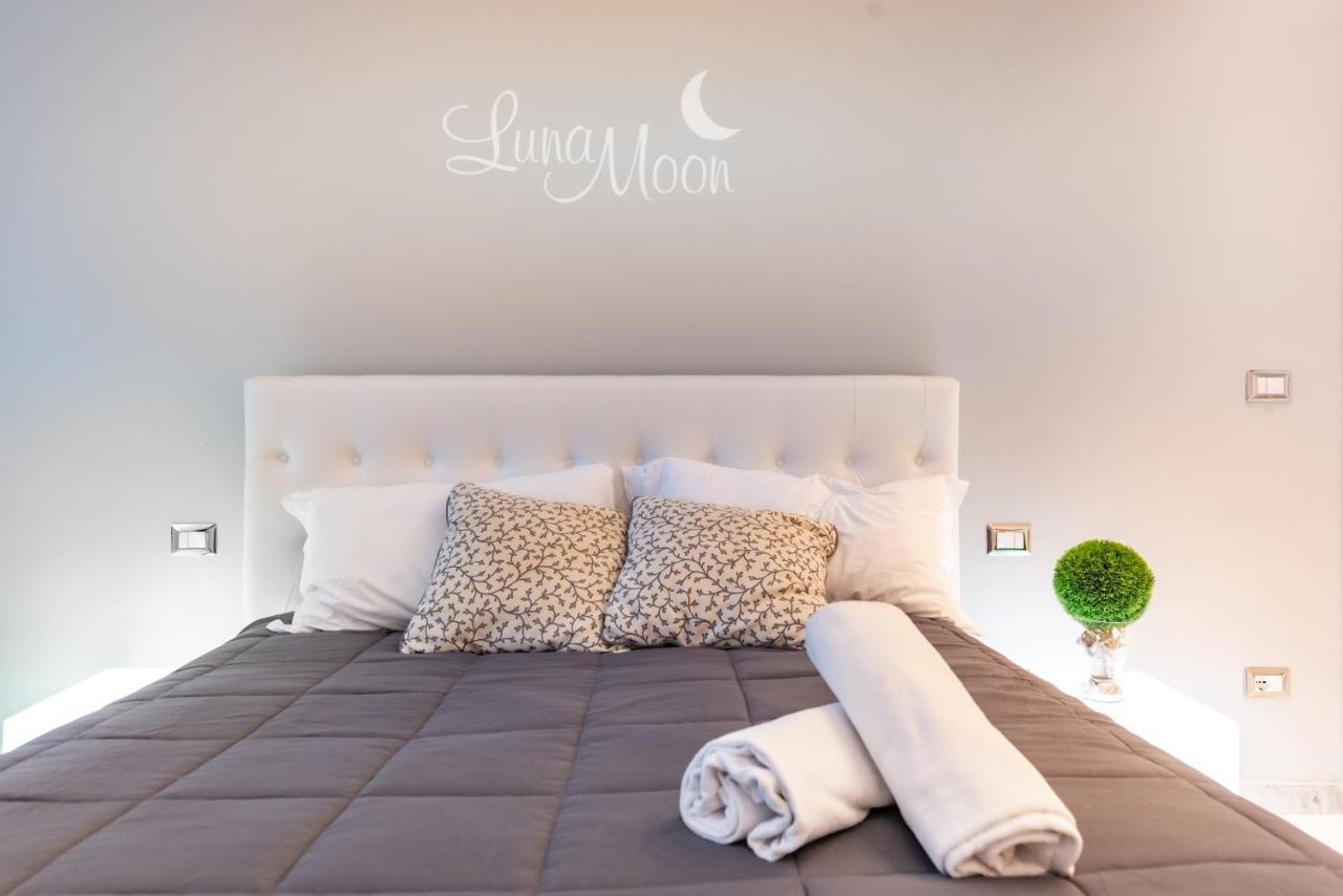 Ora Blu Guest House ซานตา มาร์เกอริตา ลีกูเร ภายนอก รูปภาพ